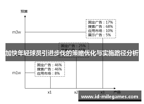 加快年轻球员引进步伐的策略优化与实施路径分析
